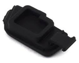 Picture of Sanwa/Airtronics M17 Rubber Battery Cover