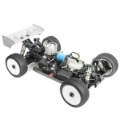 Picture of Tekno RC NB48 2.1 1/8 Competition Off-Road Nitro Buggy Kit