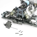 Bild von Tekno RC NB48 2.1 1/8 Competition Off-Road Nitro Buggy Kit