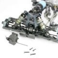 Image de Tekno RC NB48 2.1 1/8 Competition Off-Road Nitro Buggy Kit
