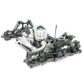 Picture of Tekno RC NB48 2.1 1/8 Competition Off-Road Nitro Buggy Kit