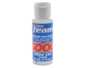 Picture of Team Associated Silicone Differential Fluid (2oz) (5,000cst)