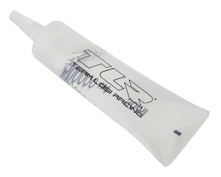 Picture of Team Losi Racing Silicone Differential Oil (30ml) (500,000cst)