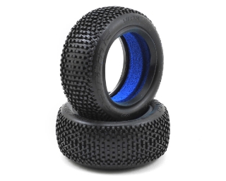 Picture of Pro-Line Blockade 2.2" 4WD Front Buggy Tires (2) (M3)