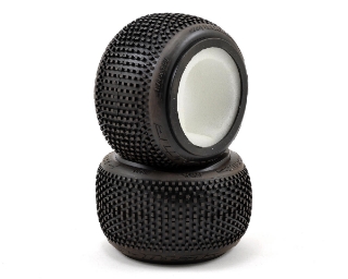 Image de Pro-Line Blockade 2.2" Rear Buggy Tires (2) (M3)