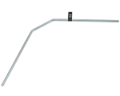 Picture of Mugen Seiki 2.5mm Rear Anti-Roll Bar