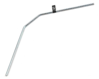 Picture of Mugen Seiki 2.7mm Rear Anti-Roll Bar
