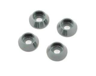 Picture of Mugen Seiki 3mm Cone Washer (4)