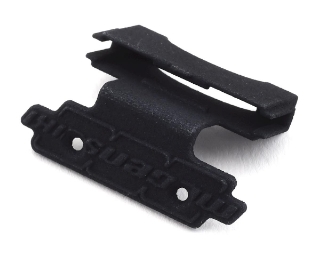 Picture of Mugen Seiki MBX8 Battery Connector Holder