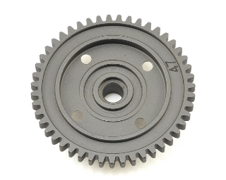 Picture of Mugen Seiki MBX8 HTD Spur Gear (47T)