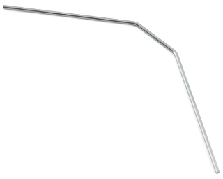 Picture of Mugen Seiki MBX8R 2.4mm Rear Anti-Roll Bar