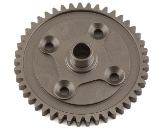 Picture of Mugen Seiki MBX8R HTD Spur Gear (45T)