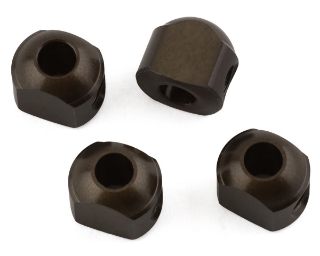 Picture of Mugen Seiki MBX8R Sway Roll-Bar Stoppers
