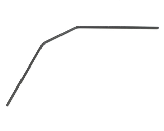 Picture of XRAY 2.0mm Rear Anti-Roll Bar