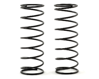 Picture of XRAY 69mm Front Shock Spring  (4-Dot)