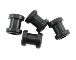 Picture of Xray Fuel Tank Mounting Grommet 
