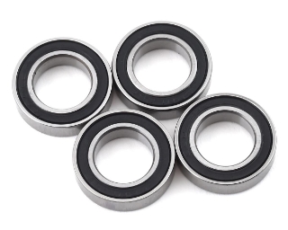 Picture of Tekno RC 12x21x5mm Ball Bearing (4)