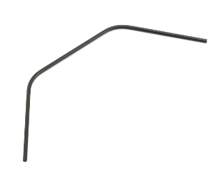 Picture of Tekno RC 2.7mm Front Sway Bar