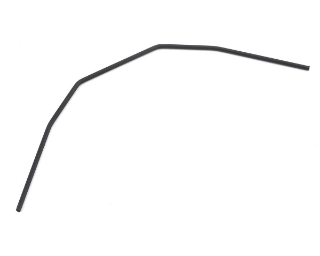 Picture of Tekno RC 2.7mm Rear Sway Bar
