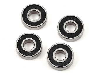 Picture of Tekno RC 5x13x4mm Bearing (4)