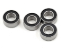 Picture of Tekno RC 6x13x5mm Ball Bearing (4)