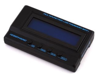 Picture of Multifunction LCD Professional Program Box (G2)