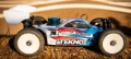 Image de Tekno RC NB48 2.1 1/8 Competition Off-Road Nitro Buggy Kit