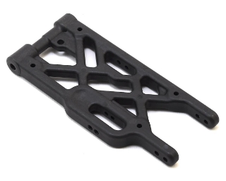 Picture of XRAY Composite Rear Lower Suspension Arm (Graphite)