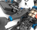 Picture of Team Associated RC8B4 Team 1/8 4WD Off-Road Nitro Buggy Kit