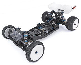 Picture of Team Associated RC10B6.4 Team 1/10 2wd Electric Buggy Kit