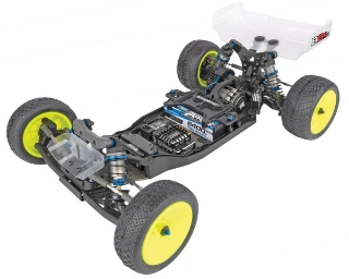 Picture of Team Associated RC10B6.4D Team 1/10 2wd Electric Buggy Kit