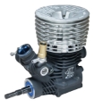 Image de JX21-B06 Ninja JX21-B06 Off-Road Buggy Engine (Broken in by Adam Drake)