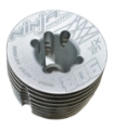 Image de JX21-B06 Ninja JX21-B06 Off-Road Buggy Engine (Broken in by Adam Drake)