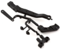 Picture of Team Associated RC8B4/RC8B4e Chassis Brace Set