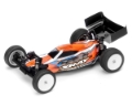 Image de XRAY XB2D 2022 Dirt Edition 1/10 2WD Off-Road Buggy Kit