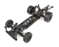 Picture of Team Associated DR10M Electric Mid-Motor No Prep Drag Race Team Kit