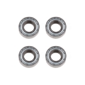 Picture of Element RC 4x8x3mm Bearings