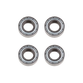 Picture of Element RC 4x8x3mm Bearings