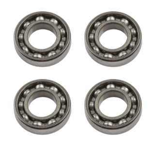 Picture of Element RC 7x14x3.5mm Ball Bearings (4)