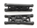 Picture of Team Associated "Flat" Front Arm Set