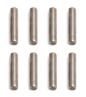 Picture of Team Associated 1/16x5/16" Dowel Pin (8)