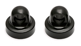 Picture of Team Associated 16mm Shock Cap (2)