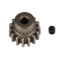 Picture of Team Associated 32P Pinion Gear (15T)