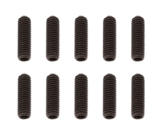 Picture of Team Associated 3x0.5x10mm Set Screw (6)