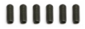 Picture of Team Associated 3x0.5x8mm Set Screw (6)