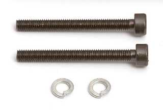 Picture of Team Associated 3x30mm Manifold Screws (2)