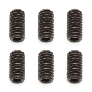 Picture of Team Associated 3x6mm Set Screw (6)