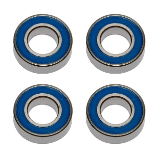Picture of Team Associated 8x16x5mm Factory Team Bearing (4)