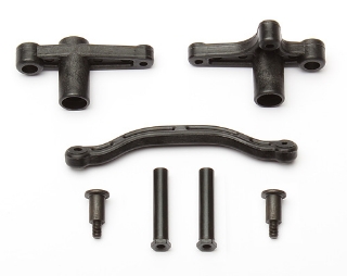 Picture of Team Associated Bellcrank Assembly