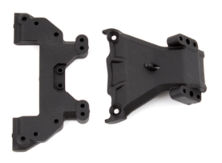 Picture of Team Associated Chassis Brace Set